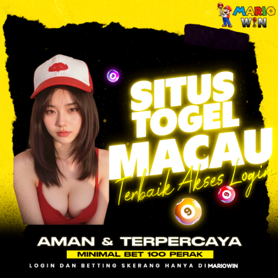 New Project (70).png