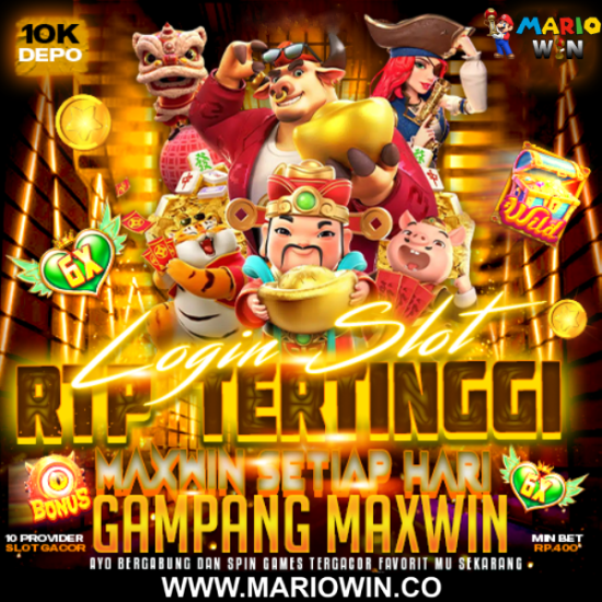 New Project (72).png