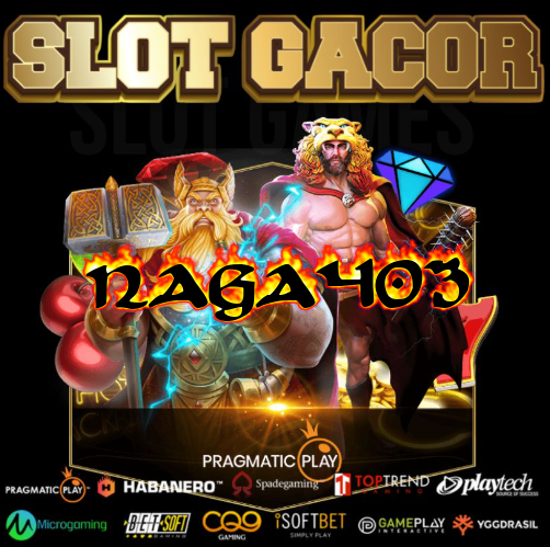 naga403.png