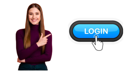 Untitled design (7).png