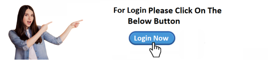login now button .png