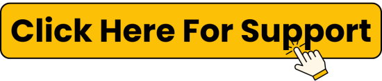 support1.png