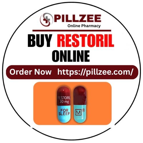 Pillzee (Restoril).jpg