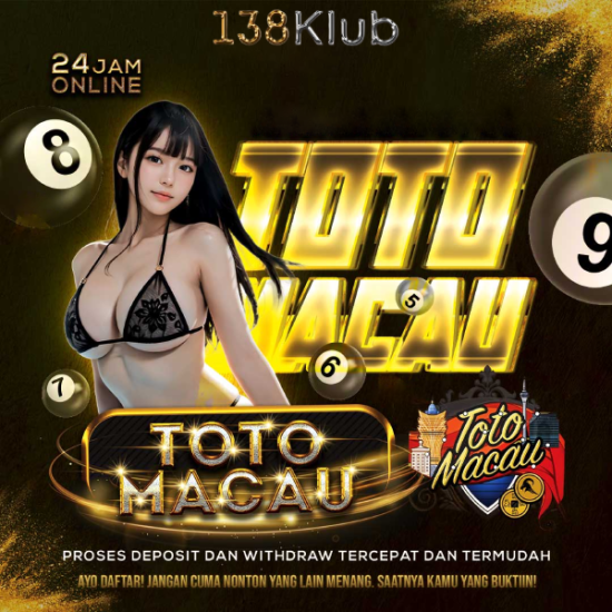 1_3_8_KLUBB (1).png