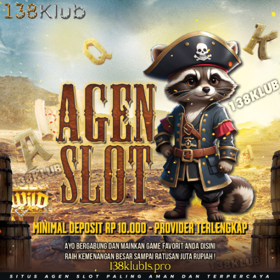 138KLUBBBB3 (1).png