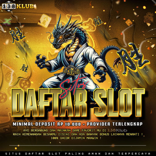 image (1).png