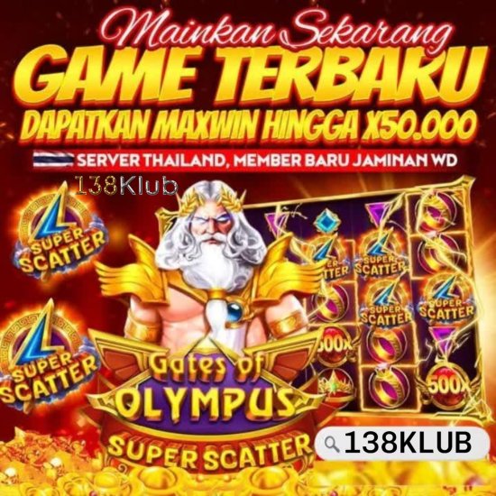WhatsApp Image 2025-06-11 at 18.25.57.jpeg