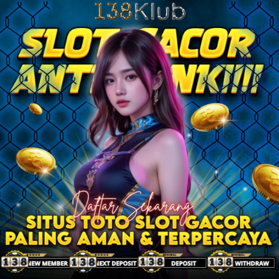 138klub 676.png