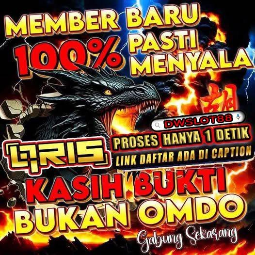 scetter.hitam.jpg