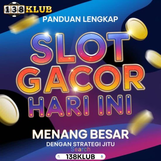 WhatsApp Image 2025-06-10 at 19.31.01.jpeg