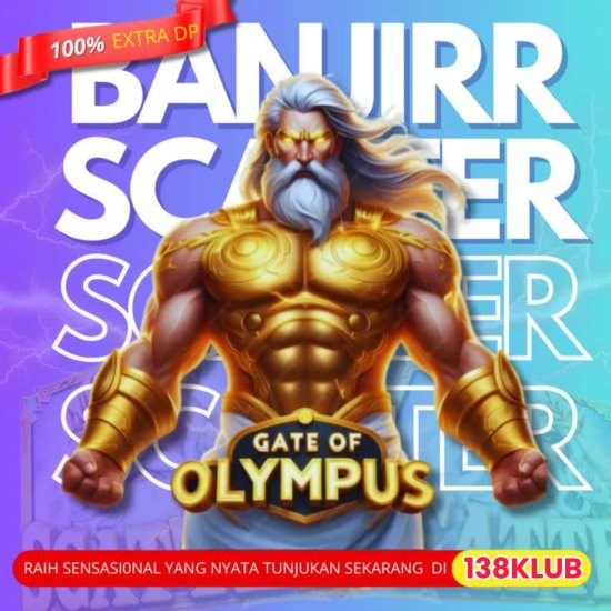 WhatsApp Image 2025-04-28 at 19.13.53.jpeg