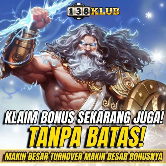 WhatsApp Image 2025-05-17 at 18.46.00.jpeg