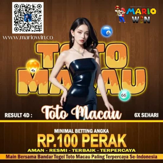 WhatsApp Image 2025-06-04 at 17.54.27 (1).jpeg