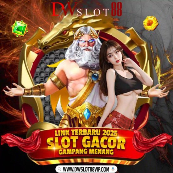 www.dwslot88 (1).jpg