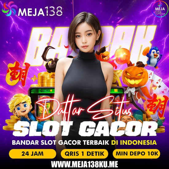 ChatGPT Image Jun 30, 2025, 11_18_33 AM (1).jpg