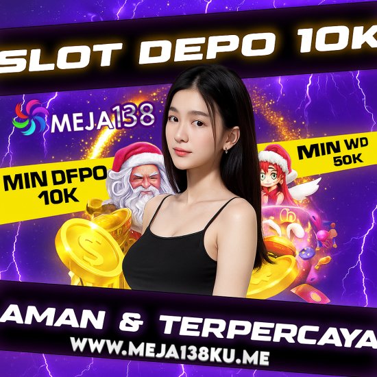 ChatGPT Image Jun 30, 2025, 11_23_05 AM.jpg