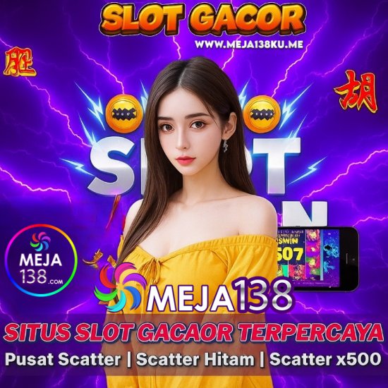 ChatGPT Image Jun 30, 2025, 11_46_30 AM_cleanup.jpg