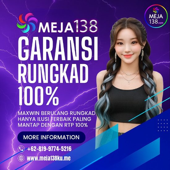 ChatGPT Image Jun 30, 2025, 12_25_00 PM_cleanup.jpg