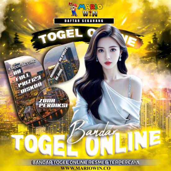 New Project (76).png