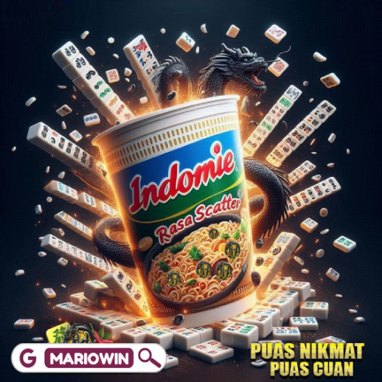 Proyek Baru (47).png