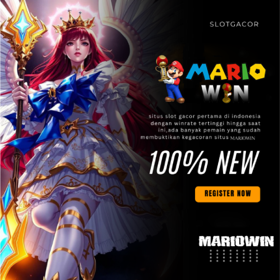 New Project - 2025-05-16T100416.534.png