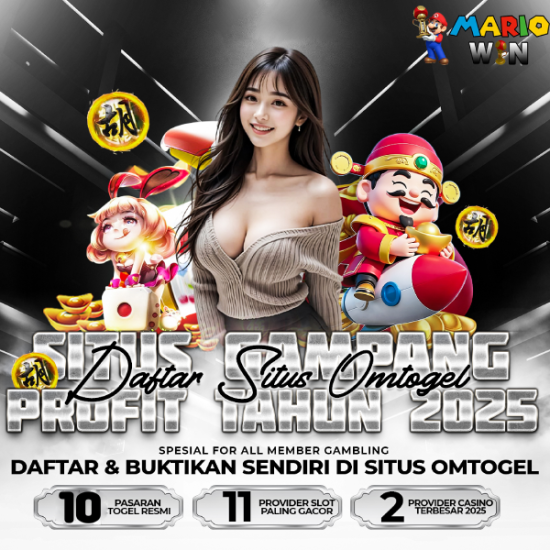 New Project - 2025-05-16T084600.476.png