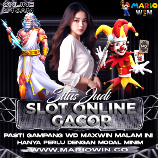 New Project - 2025-05-17T101232.629.png