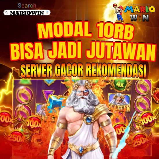 WhatsApp Image 2025-05-12 at 19.31.46 (1).jpeg