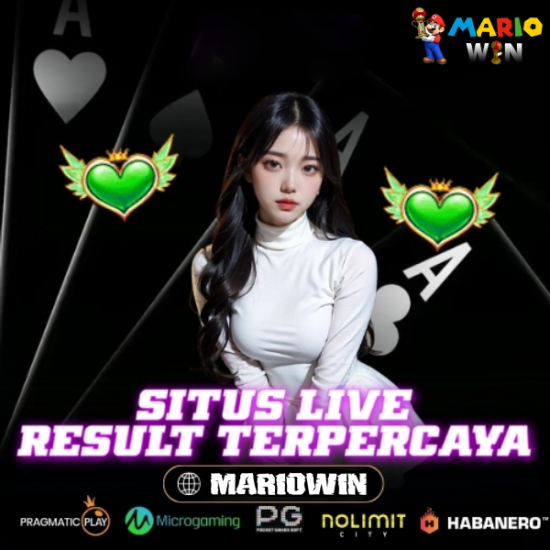 New Project - 2025-05-16T083809.635.png