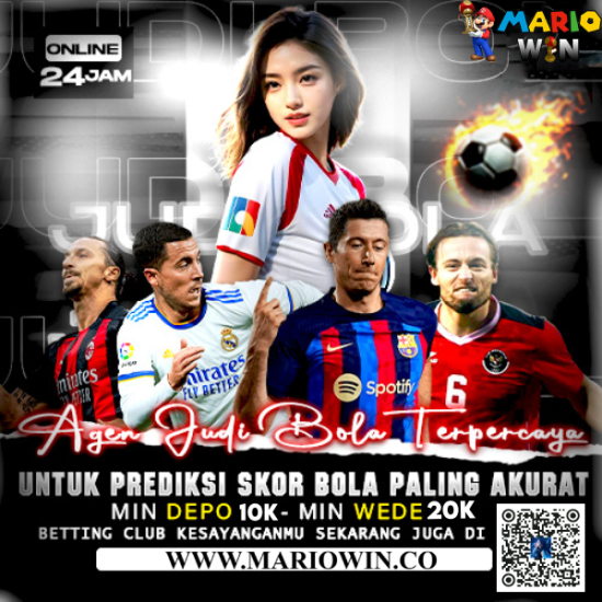 New Project - 2025-05-17T100208.166.png