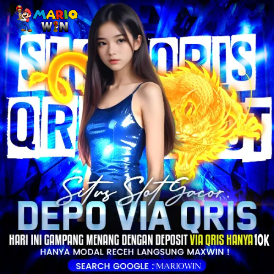 New Project - 2025-05-15T165703.390.png