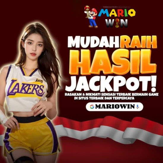 WhatsApp Image 2025-05-10 at 19.56.48.jpeg