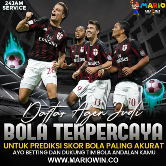 New Project - 2025-05-17T100421.925.png