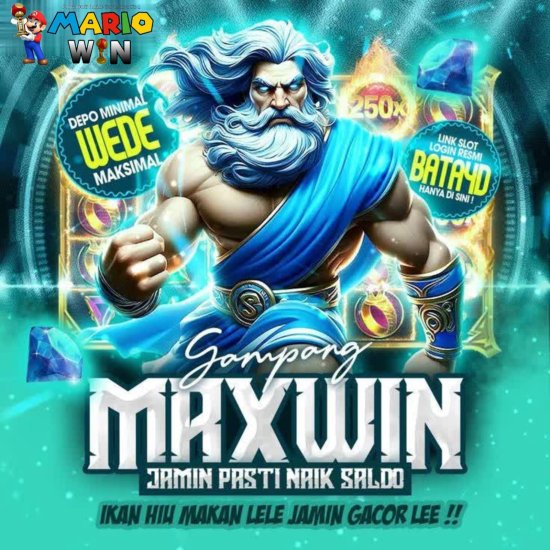 WhatsApp Image 2025-05-07 at 19.05.52.jpeg