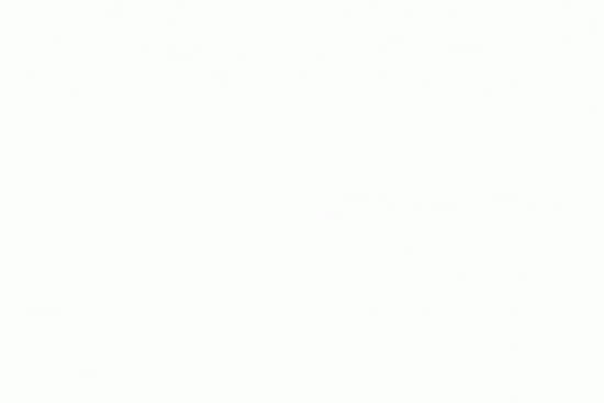 DAFTAR BINA4D.gif