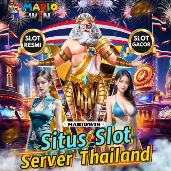 WhatsApp Image 2025-05-15 at 17.01.43 (3).jpeg