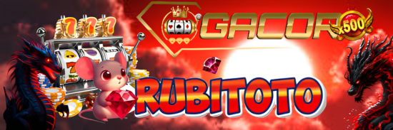 Desain tanpa judul (15) (1).png