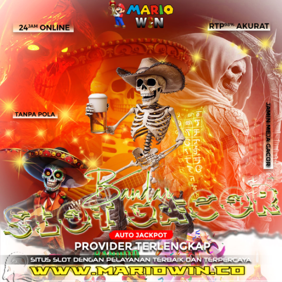 New Project (96).png