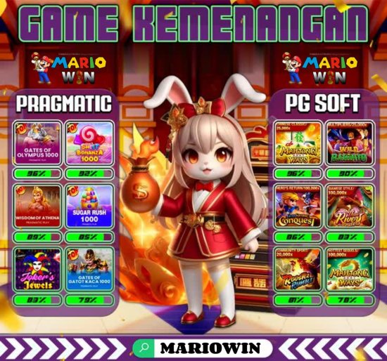 WhatsApp Image 2025-05-09 at 19.43.53 (2).jpeg