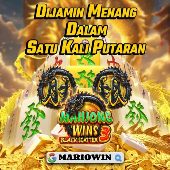 WhatsApp Image 2025-05-17 at 18.45.59.jpeg