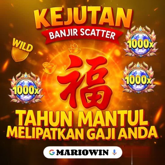 WhatsApp Image 2025-05-10 at 19.56.49 (1).jpeg