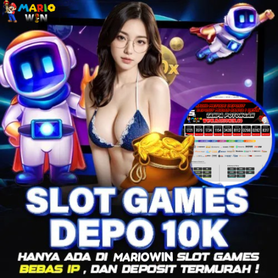 New Project - 2025-05-16T092447.093.png