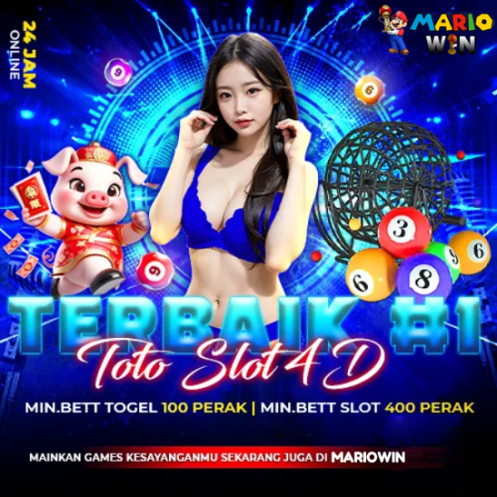 New Project - 2025-05-16T092814.229.png