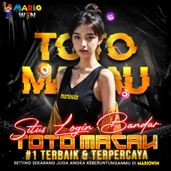 New Project (89).png