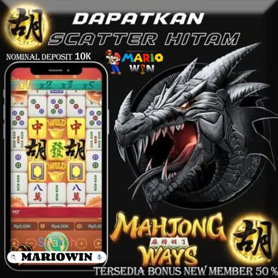 WhatsApp Image 2025-05-17 at 18.45.56.jpeg