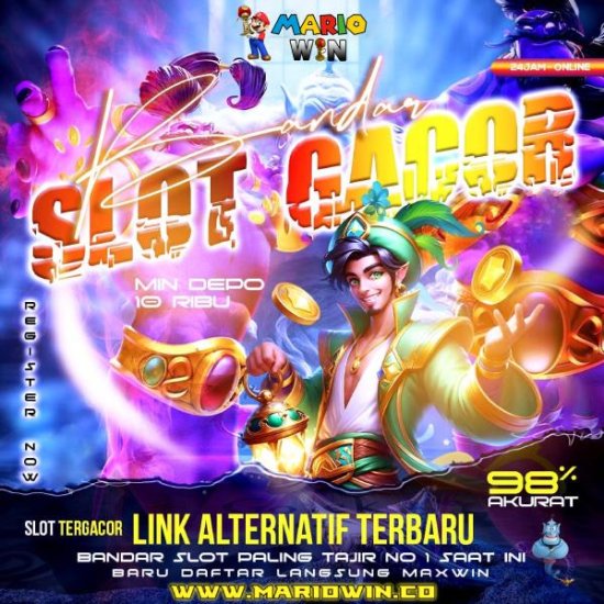 New Project - 2025-05-10T154038.219.jpg