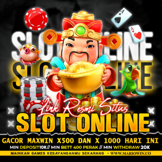 New Project - 2025-05-18T095435.880.png