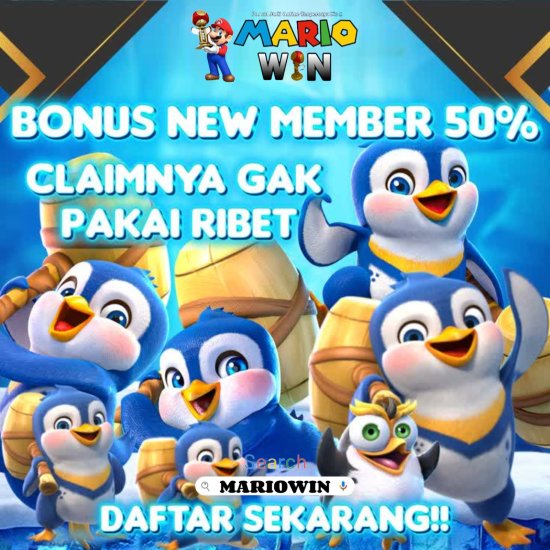 WhatsApp Image 2025-05-04 at 19.19.38 (3).jpeg