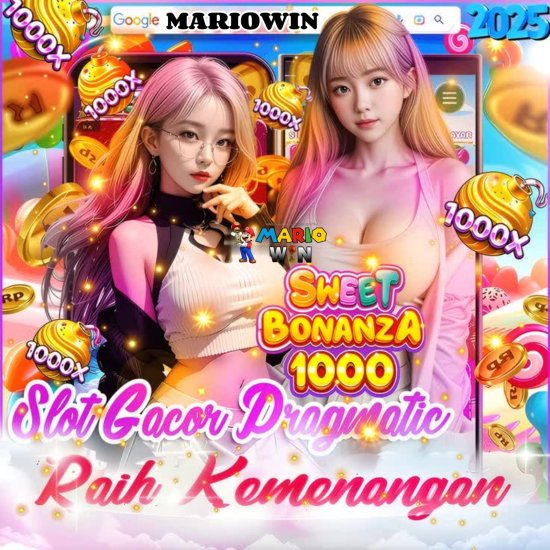 WhatsApp Image 2025-05-09 at 19.43.53 (3).jpeg