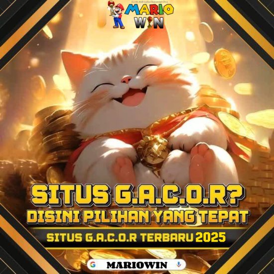 WhatsApp Image 2025-05-07 at 19.05.50.jpeg